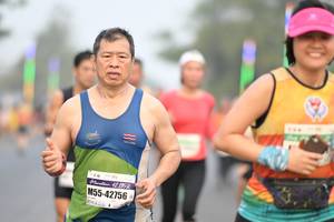 BIB: 42195, 42756
                            <button type="button" onclick="openModal(8634021)" class="btn btn-primary btn-sm float-right btn-popup" data-toggle="modal" data-target=".modal-high-quality">
                        <i class="fas fa-shopping-cart"></i> Add to Cart
                    </button>
                                            <button type="button" onclick="isThisMe(8634021, true)" class="btn btn-success btn-sm float-right btn-popup btn-isme hidden" data-toggle="tooltip" data-placement="bottom" title="นี่คือรูปของคุณใช่ไหม คลิกที่นี่เพื่อเอาเข้าอัลบั้ม">
                        <i class="fas fa-plus"></i> Add to album
                    </button>
                    <button type="button" onclick="isThisMe(8634021, false)" class="btn btn-warning btn-sm float-right btn-popup btn-isnotme hidden">
                        <i class="fas fa-ban"></i> Remove from album
                    </button>