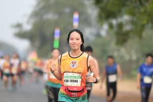 BIB: 2112, 20945
                            <button type="button" onclick="openModal(8636637)" class="btn btn-primary btn-sm float-right btn-popup" data-toggle="modal" data-target=".modal-high-quality">
                        <i class="fas fa-shopping-cart"></i> Add to Cart
                    </button>
                                            <button type="button" onclick="isThisMe(8636637, true)" class="btn btn-success btn-sm float-right btn-popup btn-isme hidden" data-toggle="tooltip" data-placement="bottom" title="นี่คือรูปของคุณใช่ไหม คลิกที่นี่เพื่อเอาเข้าอัลบั้ม">
                        <i class="fas fa-plus"></i> Add to album
                    </button>
                    <button type="button" onclick="isThisMe(8636637, false)" class="btn btn-warning btn-sm float-right btn-popup btn-isnotme hidden">
                        <i class="fas fa-ban"></i> Remove from album
                    </button>
