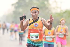 BIB: 27951
                            <button type="button" onclick="openModal(8631172)" class="btn btn-primary btn-sm float-right btn-popup" data-toggle="modal" data-target=".modal-high-quality">
                        <i class="fas fa-shopping-cart"></i> Add to Cart
                    </button>
                                            <button type="button" onclick="isThisMe(8631172, true)" class="btn btn-success btn-sm float-right btn-popup btn-isme hidden" data-toggle="tooltip" data-placement="bottom" title="นี่คือรูปของคุณใช่ไหม คลิกที่นี่เพื่อเอาเข้าอัลบั้ม">
                        <i class="fas fa-plus"></i> Add to album
                    </button>
                    <button type="button" onclick="isThisMe(8631172, false)" class="btn btn-warning btn-sm float-right btn-popup btn-isnotme hidden">
                        <i class="fas fa-ban"></i> Remove from album
                    </button>