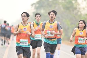 BIB: 20232, 26940, 21783
                            <button type="button" onclick="openModal(8631182)" class="btn btn-primary btn-sm float-right btn-popup" data-toggle="modal" data-target=".modal-high-quality">
                        <i class="fas fa-shopping-cart"></i> Add to Cart
                    </button>
                                            <button type="button" onclick="isThisMe(8631182, true)" class="btn btn-success btn-sm float-right btn-popup btn-isme hidden" data-toggle="tooltip" data-placement="bottom" title="นี่คือรูปของคุณใช่ไหม คลิกที่นี่เพื่อเอาเข้าอัลบั้ม">
                        <i class="fas fa-plus"></i> Add to album
                    </button>
                    <button type="button" onclick="isThisMe(8631182, false)" class="btn btn-warning btn-sm float-right btn-popup btn-isnotme hidden">
                        <i class="fas fa-ban"></i> Remove from album
                    </button>