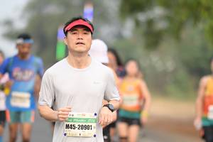 BIB: 2112, 20901
                            <button type="button" onclick="openModal(8686504)" class="btn btn-primary btn-sm float-right btn-popup" data-toggle="modal" data-target=".modal-high-quality">
                        <i class="fas fa-shopping-cart"></i> Add to Cart
                    </button>
                                            <button type="button" onclick="isThisMe(8686504, true)" class="btn btn-success btn-sm float-right btn-popup btn-isme hidden" data-toggle="tooltip" data-placement="bottom" title="นี่คือรูปของคุณใช่ไหม คลิกที่นี่เพื่อเอาเข้าอัลบั้ม">
                        <i class="fas fa-plus"></i> Add to album
                    </button>
                    <button type="button" onclick="isThisMe(8686504, false)" class="btn btn-warning btn-sm float-right btn-popup btn-isnotme hidden">
                        <i class="fas fa-ban"></i> Remove from album
                    </button>
