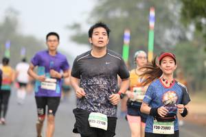 BIB: 22189, 25003
                            <button type="button" onclick="openModal(8687378)" class="btn btn-primary btn-sm float-right btn-popup" data-toggle="modal" data-target=".modal-high-quality">
                        <i class="fas fa-shopping-cart"></i> Add to Cart
                    </button>
                                            <button type="button" onclick="isThisMe(8687378, true)" class="btn btn-success btn-sm float-right btn-popup btn-isme hidden" data-toggle="tooltip" data-placement="bottom" title="นี่คือรูปของคุณใช่ไหม คลิกที่นี่เพื่อเอาเข้าอัลบั้ม">
                        <i class="fas fa-plus"></i> Add to album
                    </button>
                    <button type="button" onclick="isThisMe(8687378, false)" class="btn btn-warning btn-sm float-right btn-popup btn-isnotme hidden">
                        <i class="fas fa-ban"></i> Remove from album
                    </button>