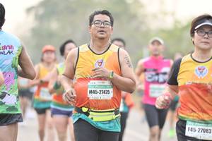 BIB: 27475, 27083
                            <button type="button" onclick="openModal(8630829)" class="btn btn-primary btn-sm float-right btn-popup" data-toggle="modal" data-target=".modal-high-quality">
                        <i class="fas fa-shopping-cart"></i> Add to Cart
                    </button>
                                            <button type="button" onclick="isThisMe(8630829, true)" class="btn btn-success btn-sm float-right btn-popup btn-isme hidden" data-toggle="tooltip" data-placement="bottom" title="นี่คือรูปของคุณใช่ไหม คลิกที่นี่เพื่อเอาเข้าอัลบั้ม">
                        <i class="fas fa-plus"></i> Add to album
                    </button>
                    <button type="button" onclick="isThisMe(8630829, false)" class="btn btn-warning btn-sm float-right btn-popup btn-isnotme hidden">
                        <i class="fas fa-ban"></i> Remove from album
                    </button>