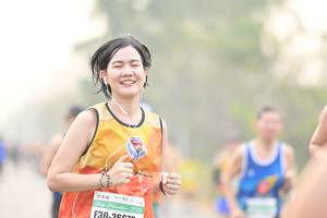 BIB: 2610
                            <button type="button" onclick="openModal(8631772)" class="btn btn-primary btn-sm float-right btn-popup" data-toggle="modal" data-target=".modal-high-quality">
                        <i class="fas fa-shopping-cart"></i> Add to Cart
                    </button>
                                            <button type="button" onclick="isThisMe(8631772, true)" class="btn btn-success btn-sm float-right btn-popup btn-isme hidden" data-toggle="tooltip" data-placement="bottom" title="นี่คือรูปของคุณใช่ไหม คลิกที่นี่เพื่อเอาเข้าอัลบั้ม">
                        <i class="fas fa-plus"></i> Add to album
                    </button>
                    <button type="button" onclick="isThisMe(8631772, false)" class="btn btn-warning btn-sm float-right btn-popup btn-isnotme hidden">
                        <i class="fas fa-ban"></i> Remove from album
                    </button>