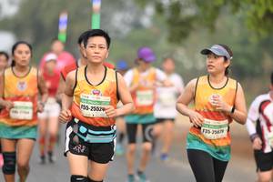 BIB: 25524, 25679
                            <button type="button" onclick="openModal(8636061)" class="btn btn-primary btn-sm float-right btn-popup" data-toggle="modal" data-target=".modal-high-quality">
                        <i class="fas fa-shopping-cart"></i> Add to Cart
                    </button>
                                            <button type="button" onclick="isThisMe(8636061, true)" class="btn btn-success btn-sm float-right btn-popup btn-isme hidden" data-toggle="tooltip" data-placement="bottom" title="นี่คือรูปของคุณใช่ไหม คลิกที่นี่เพื่อเอาเข้าอัลบั้ม">
                        <i class="fas fa-plus"></i> Add to album
                    </button>
                    <button type="button" onclick="isThisMe(8636061, false)" class="btn btn-warning btn-sm float-right btn-popup btn-isnotme hidden">
                        <i class="fas fa-ban"></i> Remove from album
                    </button>