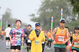 BIB: 41466, 42666, 25958, 2135
                            <button type="button" onclick="openModal(8687318)" class="btn btn-primary btn-sm float-right btn-popup" data-toggle="modal" data-target=".modal-high-quality">
                        <i class="fas fa-shopping-cart"></i> Add to Cart
                    </button>
                                            <button type="button" onclick="isThisMe(8687318, true)" class="btn btn-success btn-sm float-right btn-popup btn-isme hidden" data-toggle="tooltip" data-placement="bottom" title="นี่คือรูปของคุณใช่ไหม คลิกที่นี่เพื่อเอาเข้าอัลบั้ม">
                        <i class="fas fa-plus"></i> Add to album
                    </button>
                    <button type="button" onclick="isThisMe(8687318, false)" class="btn btn-warning btn-sm float-right btn-popup btn-isnotme hidden">
                        <i class="fas fa-ban"></i> Remove from album
                    </button>
