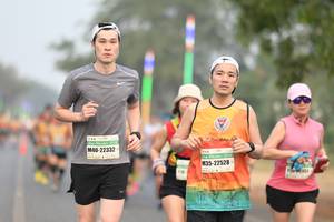 BIB: 22332, 22528
                            <button type="button" onclick="openModal(8635848)" class="btn btn-primary btn-sm float-right btn-popup" data-toggle="modal" data-target=".modal-high-quality">
                        <i class="fas fa-shopping-cart"></i> Add to Cart
                    </button>
                                            <button type="button" onclick="isThisMe(8635848, true)" class="btn btn-success btn-sm float-right btn-popup btn-isme hidden" data-toggle="tooltip" data-placement="bottom" title="นี่คือรูปของคุณใช่ไหม คลิกที่นี่เพื่อเอาเข้าอัลบั้ม">
                        <i class="fas fa-plus"></i> Add to album
                    </button>
                    <button type="button" onclick="isThisMe(8635848, false)" class="btn btn-warning btn-sm float-right btn-popup btn-isnotme hidden">
                        <i class="fas fa-ban"></i> Remove from album
                    </button>