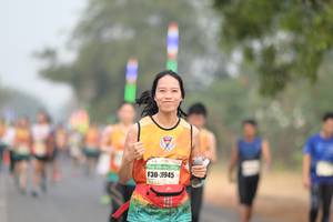 BIB: 20945
                            <button type="button" onclick="openModal(8636899)" class="btn btn-primary btn-sm float-right btn-popup" data-toggle="modal" data-target=".modal-high-quality">
                        <i class="fas fa-shopping-cart"></i> Add to Cart
                    </button>
                                            <button type="button" onclick="isThisMe(8636899, true)" class="btn btn-success btn-sm float-right btn-popup btn-isme hidden" data-toggle="tooltip" data-placement="bottom" title="นี่คือรูปของคุณใช่ไหม คลิกที่นี่เพื่อเอาเข้าอัลบั้ม">
                        <i class="fas fa-plus"></i> Add to album
                    </button>
                    <button type="button" onclick="isThisMe(8636899, false)" class="btn btn-warning btn-sm float-right btn-popup btn-isnotme hidden">
                        <i class="fas fa-ban"></i> Remove from album
                    </button>