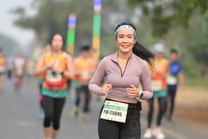 BIB: 25045
                            <button type="button" onclick="openModal(8636609)" class="btn btn-primary btn-sm float-right btn-popup" data-toggle="modal" data-target=".modal-high-quality">
                        <i class="fas fa-shopping-cart"></i> Add to Cart
                    </button>
                                            <button type="button" onclick="isThisMe(8636609, true)" class="btn btn-success btn-sm float-right btn-popup btn-isme hidden" data-toggle="tooltip" data-placement="bottom" title="นี่คือรูปของคุณใช่ไหม คลิกที่นี่เพื่อเอาเข้าอัลบั้ม">
                        <i class="fas fa-plus"></i> Add to album
                    </button>
                    <button type="button" onclick="isThisMe(8636609, false)" class="btn btn-warning btn-sm float-right btn-popup btn-isnotme hidden">
                        <i class="fas fa-ban"></i> Remove from album
                    </button>