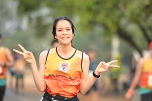 BIB: 
                            <button type="button" onclick="openModal(8686167)" class="btn btn-primary btn-sm float-right btn-popup" data-toggle="modal" data-target=".modal-high-quality">
                        <i class="fas fa-shopping-cart"></i> Add to Cart
                    </button>
                                            <button type="button" onclick="isThisMe(8686167, true)" class="btn btn-success btn-sm float-right btn-popup btn-isme hidden" data-toggle="tooltip" data-placement="bottom" title="นี่คือรูปของคุณใช่ไหม คลิกที่นี่เพื่อเอาเข้าอัลบั้ม">
                        <i class="fas fa-plus"></i> Add to album
                    </button>
                    <button type="button" onclick="isThisMe(8686167, false)" class="btn btn-warning btn-sm float-right btn-popup btn-isnotme hidden">
                        <i class="fas fa-ban"></i> Remove from album
                    </button>