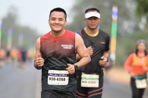 BIB: 12195, 41768
                            <button type="button" onclick="openModal(8634321)" class="btn btn-primary btn-sm float-right btn-popup" data-toggle="modal" data-target=".modal-high-quality">
                        <i class="fas fa-shopping-cart"></i> Add to Cart
                    </button>
                                            <button type="button" onclick="isThisMe(8634321, true)" class="btn btn-success btn-sm float-right btn-popup btn-isme hidden" data-toggle="tooltip" data-placement="bottom" title="นี่คือรูปของคุณใช่ไหม คลิกที่นี่เพื่อเอาเข้าอัลบั้ม">
                        <i class="fas fa-plus"></i> Add to album
                    </button>
                    <button type="button" onclick="isThisMe(8634321, false)" class="btn btn-warning btn-sm float-right btn-popup btn-isnotme hidden">
                        <i class="fas fa-ban"></i> Remove from album
                    </button>