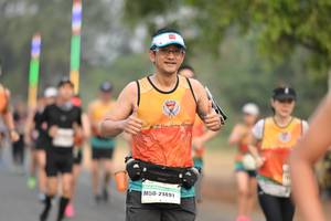 BIB: 21491
                            <button type="button" onclick="openModal(8634927)" class="btn btn-primary btn-sm float-right btn-popup" data-toggle="modal" data-target=".modal-high-quality">
                        <i class="fas fa-shopping-cart"></i> Add to Cart
                    </button>
                                            <button type="button" onclick="isThisMe(8634927, true)" class="btn btn-success btn-sm float-right btn-popup btn-isme hidden" data-toggle="tooltip" data-placement="bottom" title="นี่คือรูปของคุณใช่ไหม คลิกที่นี่เพื่อเอาเข้าอัลบั้ม">
                        <i class="fas fa-plus"></i> Add to album
                    </button>
                    <button type="button" onclick="isThisMe(8634927, false)" class="btn btn-warning btn-sm float-right btn-popup btn-isnotme hidden">
                        <i class="fas fa-ban"></i> Remove from album
                    </button>