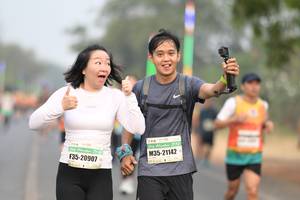 BIB: 21142, 20907
                            <button type="button" onclick="openModal(8685594)" class="btn btn-primary btn-sm float-right btn-popup" data-toggle="modal" data-target=".modal-high-quality">
                        <i class="fas fa-shopping-cart"></i> Add to Cart
                    </button>
                                            <button type="button" onclick="isThisMe(8685594, true)" class="btn btn-success btn-sm float-right btn-popup btn-isme hidden" data-toggle="tooltip" data-placement="bottom" title="นี่คือรูปของคุณใช่ไหม คลิกที่นี่เพื่อเอาเข้าอัลบั้ม">
                        <i class="fas fa-plus"></i> Add to album
                    </button>
                    <button type="button" onclick="isThisMe(8685594, false)" class="btn btn-warning btn-sm float-right btn-popup btn-isnotme hidden">
                        <i class="fas fa-ban"></i> Remove from album
                    </button>