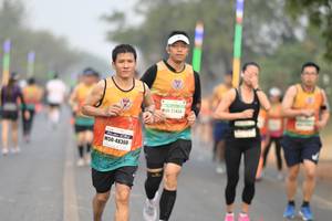 BIB: 48360
                            <button type="button" onclick="openModal(8687476)" class="btn btn-primary btn-sm float-right btn-popup" data-toggle="modal" data-target=".modal-high-quality">
                        <i class="fas fa-shopping-cart"></i> Add to Cart
                    </button>
                                            <button type="button" onclick="isThisMe(8687476, true)" class="btn btn-success btn-sm float-right btn-popup btn-isme hidden" data-toggle="tooltip" data-placement="bottom" title="นี่คือรูปของคุณใช่ไหม คลิกที่นี่เพื่อเอาเข้าอัลบั้ม">
                        <i class="fas fa-plus"></i> Add to album
                    </button>
                    <button type="button" onclick="isThisMe(8687476, false)" class="btn btn-warning btn-sm float-right btn-popup btn-isnotme hidden">
                        <i class="fas fa-ban"></i> Remove from album
                    </button>