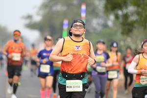 BIB: 22158
                            <button type="button" onclick="openModal(8687708)" class="btn btn-primary btn-sm float-right btn-popup" data-toggle="modal" data-target=".modal-high-quality">
                        <i class="fas fa-shopping-cart"></i> Add to Cart
                    </button>
                                            <button type="button" onclick="isThisMe(8687708, true)" class="btn btn-success btn-sm float-right btn-popup btn-isme hidden" data-toggle="tooltip" data-placement="bottom" title="นี่คือรูปของคุณใช่ไหม คลิกที่นี่เพื่อเอาเข้าอัลบั้ม">
                        <i class="fas fa-plus"></i> Add to album
                    </button>
                    <button type="button" onclick="isThisMe(8687708, false)" class="btn btn-warning btn-sm float-right btn-popup btn-isnotme hidden">
                        <i class="fas fa-ban"></i> Remove from album
                    </button>