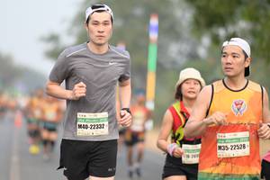 BIB: 22332, 22528, 269
                            <button type="button" onclick="openModal(8635855)" class="btn btn-primary btn-sm float-right btn-popup" data-toggle="modal" data-target=".modal-high-quality">
                        <i class="fas fa-shopping-cart"></i> Add to Cart
                    </button>
                                            <button type="button" onclick="isThisMe(8635855, true)" class="btn btn-success btn-sm float-right btn-popup btn-isme hidden" data-toggle="tooltip" data-placement="bottom" title="นี่คือรูปของคุณใช่ไหม คลิกที่นี่เพื่อเอาเข้าอัลบั้ม">
                        <i class="fas fa-plus"></i> Add to album
                    </button>
                    <button type="button" onclick="isThisMe(8635855, false)" class="btn btn-warning btn-sm float-right btn-popup btn-isnotme hidden">
                        <i class="fas fa-ban"></i> Remove from album
                    </button>