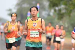 BIB: 22301
                            <button type="button" onclick="openModal(8633615)" class="btn btn-primary btn-sm float-right btn-popup" data-toggle="modal" data-target=".modal-high-quality">
                        <i class="fas fa-shopping-cart"></i> Add to Cart
                    </button>
                                            <button type="button" onclick="isThisMe(8633615, true)" class="btn btn-success btn-sm float-right btn-popup btn-isme hidden" data-toggle="tooltip" data-placement="bottom" title="นี่คือรูปของคุณใช่ไหม คลิกที่นี่เพื่อเอาเข้าอัลบั้ม">
                        <i class="fas fa-plus"></i> Add to album
                    </button>
                    <button type="button" onclick="isThisMe(8633615, false)" class="btn btn-warning btn-sm float-right btn-popup btn-isnotme hidden">
                        <i class="fas fa-ban"></i> Remove from album
                    </button>