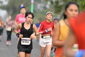 BIB: 46393, 47552
                            <button type="button" onclick="openModal(8685425)" class="btn btn-primary btn-sm float-right btn-popup" data-toggle="modal" data-target=".modal-high-quality">
                        <i class="fas fa-shopping-cart"></i> Add to Cart
                    </button>
                                            <button type="button" onclick="isThisMe(8685425, true)" class="btn btn-success btn-sm float-right btn-popup btn-isme hidden" data-toggle="tooltip" data-placement="bottom" title="นี่คือรูปของคุณใช่ไหม คลิกที่นี่เพื่อเอาเข้าอัลบั้ม">
                        <i class="fas fa-plus"></i> Add to album
                    </button>
                    <button type="button" onclick="isThisMe(8685425, false)" class="btn btn-warning btn-sm float-right btn-popup btn-isnotme hidden">
                        <i class="fas fa-ban"></i> Remove from album
                    </button>