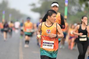 BIB: 121952, 48360
                            <button type="button" onclick="openModal(8687483)" class="btn btn-primary btn-sm float-right btn-popup" data-toggle="modal" data-target=".modal-high-quality">
                        <i class="fas fa-shopping-cart"></i> Add to Cart
                    </button>
                                            <button type="button" onclick="isThisMe(8687483, true)" class="btn btn-success btn-sm float-right btn-popup btn-isme hidden" data-toggle="tooltip" data-placement="bottom" title="นี่คือรูปของคุณใช่ไหม คลิกที่นี่เพื่อเอาเข้าอัลบั้ม">
                        <i class="fas fa-plus"></i> Add to album
                    </button>
                    <button type="button" onclick="isThisMe(8687483, false)" class="btn btn-warning btn-sm float-right btn-popup btn-isnotme hidden">
                        <i class="fas fa-ban"></i> Remove from album
                    </button>