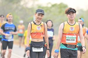 BIB: 27126, 25120
                            <button type="button" onclick="openModal(8632113)" class="btn btn-primary btn-sm float-right btn-popup" data-toggle="modal" data-target=".modal-high-quality">
                        <i class="fas fa-shopping-cart"></i> Add to Cart
                    </button>
                                            <button type="button" onclick="isThisMe(8632113, true)" class="btn btn-success btn-sm float-right btn-popup btn-isme hidden" data-toggle="tooltip" data-placement="bottom" title="นี่คือรูปของคุณใช่ไหม คลิกที่นี่เพื่อเอาเข้าอัลบั้ม">
                        <i class="fas fa-plus"></i> Add to album
                    </button>
                    <button type="button" onclick="isThisMe(8632113, false)" class="btn btn-warning btn-sm float-right btn-popup btn-isnotme hidden">
                        <i class="fas fa-ban"></i> Remove from album
                    </button>