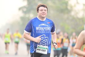 BIB: 22577
                            <button type="button" onclick="openModal(8633247)" class="btn btn-primary btn-sm float-right btn-popup" data-toggle="modal" data-target=".modal-high-quality">
                        <i class="fas fa-shopping-cart"></i> Add to Cart
                    </button>
                                            <button type="button" onclick="isThisMe(8633247, true)" class="btn btn-success btn-sm float-right btn-popup btn-isme hidden" data-toggle="tooltip" data-placement="bottom" title="นี่คือรูปของคุณใช่ไหม คลิกที่นี่เพื่อเอาเข้าอัลบั้ม">
                        <i class="fas fa-plus"></i> Add to album
                    </button>
                    <button type="button" onclick="isThisMe(8633247, false)" class="btn btn-warning btn-sm float-right btn-popup btn-isnotme hidden">
                        <i class="fas fa-ban"></i> Remove from album
                    </button>