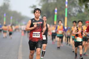 BIB: 48343
                            <button type="button" onclick="openModal(8685733)" class="btn btn-primary btn-sm float-right btn-popup" data-toggle="modal" data-target=".modal-high-quality">
                        <i class="fas fa-shopping-cart"></i> Add to Cart
                    </button>
                                            <button type="button" onclick="isThisMe(8685733, true)" class="btn btn-success btn-sm float-right btn-popup btn-isme hidden" data-toggle="tooltip" data-placement="bottom" title="นี่คือรูปของคุณใช่ไหม คลิกที่นี่เพื่อเอาเข้าอัลบั้ม">
                        <i class="fas fa-plus"></i> Add to album
                    </button>
                    <button type="button" onclick="isThisMe(8685733, false)" class="btn btn-warning btn-sm float-right btn-popup btn-isnotme hidden">
                        <i class="fas fa-ban"></i> Remove from album
                    </button>