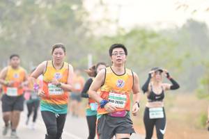 BIB: 140, 2642, 26583
                            <button type="button" onclick="openModal(8630550)" class="btn btn-primary btn-sm float-right btn-popup" data-toggle="modal" data-target=".modal-high-quality">
                        <i class="fas fa-shopping-cart"></i> Add to Cart
                    </button>
                                            <button type="button" onclick="isThisMe(8630550, true)" class="btn btn-success btn-sm float-right btn-popup btn-isme hidden" data-toggle="tooltip" data-placement="bottom" title="นี่คือรูปของคุณใช่ไหม คลิกที่นี่เพื่อเอาเข้าอัลบั้ม">
                        <i class="fas fa-plus"></i> Add to album
                    </button>
                    <button type="button" onclick="isThisMe(8630550, false)" class="btn btn-warning btn-sm float-right btn-popup btn-isnotme hidden">
                        <i class="fas fa-ban"></i> Remove from album
                    </button>