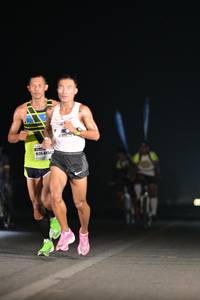 BIB: 354854
                            <button type="button" onclick="openModal(7313798)" class="btn btn-primary btn-sm float-right btn-popup" data-toggle="modal" data-target=".modal-high-quality">
                        <i class="fas fa-shopping-cart"></i> Add to Cart
                    </button>
                                            <button type="button" onclick="isThisMe(7313798, true)" class="btn btn-success btn-sm float-right btn-popup btn-isme hidden" data-toggle="tooltip" data-placement="bottom" title="นี่คือรูปของคุณใช่ไหม คลิกที่นี่เพื่อเอาเข้าอัลบั้ม">
                        <i class="fas fa-plus"></i> Add to album
                    </button>
                    <button type="button" onclick="isThisMe(7313798, false)" class="btn btn-warning btn-sm float-right btn-popup btn-isnotme hidden">
                        <i class="fas fa-ban"></i> Remove from album
                    </button>