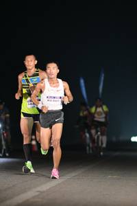 BIB: 45675, 354
                            <button type="button" onclick="openModal(7313520)" class="btn btn-primary btn-sm float-right btn-popup" data-toggle="modal" data-target=".modal-high-quality">
                        <i class="fas fa-shopping-cart"></i> Add to Cart
                    </button>
                                            <button type="button" onclick="isThisMe(7313520, true)" class="btn btn-success btn-sm float-right btn-popup btn-isme hidden" data-toggle="tooltip" data-placement="bottom" title="นี่คือรูปของคุณใช่ไหม คลิกที่นี่เพื่อเอาเข้าอัลบั้ม">
                        <i class="fas fa-plus"></i> Add to album
                    </button>
                    <button type="button" onclick="isThisMe(7313520, false)" class="btn btn-warning btn-sm float-right btn-popup btn-isnotme hidden">
                        <i class="fas fa-ban"></i> Remove from album
                    </button>