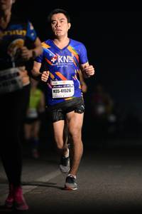 BIB: 475, 41526
                            <button type="button" onclick="openModal(7345607)" class="btn btn-primary btn-sm float-right btn-popup" data-toggle="modal" data-target=".modal-high-quality">
                        <i class="fas fa-shopping-cart"></i> Add to Cart
                    </button>
                                            <button type="button" onclick="isThisMe(7345607, true)" class="btn btn-success btn-sm float-right btn-popup btn-isme hidden" data-toggle="tooltip" data-placement="bottom" title="นี่คือรูปของคุณใช่ไหม คลิกที่นี่เพื่อเอาเข้าอัลบั้ม">
                        <i class="fas fa-plus"></i> Add to album
                    </button>
                    <button type="button" onclick="isThisMe(7345607, false)" class="btn btn-warning btn-sm float-right btn-popup btn-isnotme hidden">
                        <i class="fas fa-ban"></i> Remove from album
                    </button>