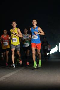 BIB: 47005, 45698
                            <button type="button" onclick="openModal(7314599)" class="btn btn-primary btn-sm float-right btn-popup" data-toggle="modal" data-target=".modal-high-quality">
                        <i class="fas fa-shopping-cart"></i> Add to Cart
                    </button>
                                            <button type="button" onclick="isThisMe(7314599, true)" class="btn btn-success btn-sm float-right btn-popup btn-isme hidden" data-toggle="tooltip" data-placement="bottom" title="นี่คือรูปของคุณใช่ไหม คลิกที่นี่เพื่อเอาเข้าอัลบั้ม">
                        <i class="fas fa-plus"></i> Add to album
                    </button>
                    <button type="button" onclick="isThisMe(7314599, false)" class="btn btn-warning btn-sm float-right btn-popup btn-isnotme hidden">
                        <i class="fas fa-ban"></i> Remove from album
                    </button>