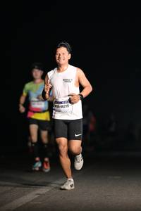BIB: 46219
                            <button type="button" onclick="openModal(7346664)" class="btn btn-primary btn-sm float-right btn-popup" data-toggle="modal" data-target=".modal-high-quality">
                        <i class="fas fa-shopping-cart"></i> Add to Cart
                    </button>
                                            <button type="button" onclick="isThisMe(7346664, true)" class="btn btn-success btn-sm float-right btn-popup btn-isme hidden" data-toggle="tooltip" data-placement="bottom" title="นี่คือรูปของคุณใช่ไหม คลิกที่นี่เพื่อเอาเข้าอัลบั้ม">
                        <i class="fas fa-plus"></i> Add to album
                    </button>
                    <button type="button" onclick="isThisMe(7346664, false)" class="btn btn-warning btn-sm float-right btn-popup btn-isnotme hidden">
                        <i class="fas fa-ban"></i> Remove from album
                    </button>
