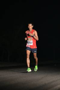 BIB: 46860
                            <button type="button" onclick="openModal(7313760)" class="btn btn-primary btn-sm float-right btn-popup" data-toggle="modal" data-target=".modal-high-quality">
                        <i class="fas fa-shopping-cart"></i> Add to Cart
                    </button>
                                            <button type="button" onclick="isThisMe(7313760, true)" class="btn btn-success btn-sm float-right btn-popup btn-isme hidden" data-toggle="tooltip" data-placement="bottom" title="นี่คือรูปของคุณใช่ไหม คลิกที่นี่เพื่อเอาเข้าอัลบั้ม">
                        <i class="fas fa-plus"></i> Add to album
                    </button>
                    <button type="button" onclick="isThisMe(7313760, false)" class="btn btn-warning btn-sm float-right btn-popup btn-isnotme hidden">
                        <i class="fas fa-ban"></i> Remove from album
                    </button>