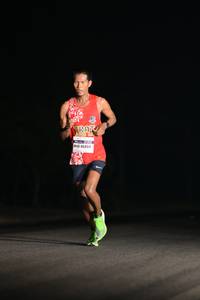 BIB: 46860
                            <button type="button" onclick="openModal(7313825)" class="btn btn-primary btn-sm float-right btn-popup" data-toggle="modal" data-target=".modal-high-quality">
                        <i class="fas fa-shopping-cart"></i> Add to Cart
                    </button>
                                            <button type="button" onclick="isThisMe(7313825, true)" class="btn btn-success btn-sm float-right btn-popup btn-isme hidden" data-toggle="tooltip" data-placement="bottom" title="นี่คือรูปของคุณใช่ไหม คลิกที่นี่เพื่อเอาเข้าอัลบั้ม">
                        <i class="fas fa-plus"></i> Add to album
                    </button>
                    <button type="button" onclick="isThisMe(7313825, false)" class="btn btn-warning btn-sm float-right btn-popup btn-isnotme hidden">
                        <i class="fas fa-ban"></i> Remove from album
                    </button>