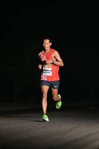 BIB: 
                            <button type="button" onclick="openModal(7313829)" class="btn btn-primary btn-sm float-right btn-popup" data-toggle="modal" data-target=".modal-high-quality">
                        <i class="fas fa-shopping-cart"></i> Add to Cart
                    </button>
                                            <button type="button" onclick="isThisMe(7313829, true)" class="btn btn-success btn-sm float-right btn-popup btn-isme hidden" data-toggle="tooltip" data-placement="bottom" title="นี่คือรูปของคุณใช่ไหม คลิกที่นี่เพื่อเอาเข้าอัลบั้ม">
                        <i class="fas fa-plus"></i> Add to album
                    </button>
                    <button type="button" onclick="isThisMe(7313829, false)" class="btn btn-warning btn-sm float-right btn-popup btn-isnotme hidden">
                        <i class="fas fa-ban"></i> Remove from album
                    </button>