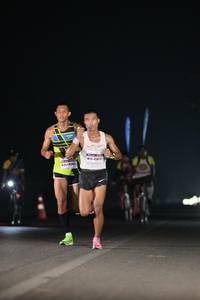 BIB: 4565
                            <button type="button" onclick="openModal(7313519)" class="btn btn-primary btn-sm float-right btn-popup" data-toggle="modal" data-target=".modal-high-quality">
                        <i class="fas fa-shopping-cart"></i> Add to Cart
                    </button>
                                            <button type="button" onclick="isThisMe(7313519, true)" class="btn btn-success btn-sm float-right btn-popup btn-isme hidden" data-toggle="tooltip" data-placement="bottom" title="นี่คือรูปของคุณใช่ไหม คลิกที่นี่เพื่อเอาเข้าอัลบั้ม">
                        <i class="fas fa-plus"></i> Add to album
                    </button>
                    <button type="button" onclick="isThisMe(7313519, false)" class="btn btn-warning btn-sm float-right btn-popup btn-isnotme hidden">
                        <i class="fas fa-ban"></i> Remove from album
                    </button>