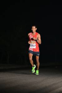 BIB: 
                            <button type="button" onclick="openModal(7313761)" class="btn btn-primary btn-sm float-right btn-popup" data-toggle="modal" data-target=".modal-high-quality">
                        <i class="fas fa-shopping-cart"></i> Add to Cart
                    </button>
                                            <button type="button" onclick="isThisMe(7313761, true)" class="btn btn-success btn-sm float-right btn-popup btn-isme hidden" data-toggle="tooltip" data-placement="bottom" title="นี่คือรูปของคุณใช่ไหม คลิกที่นี่เพื่อเอาเข้าอัลบั้ม">
                        <i class="fas fa-plus"></i> Add to album
                    </button>
                    <button type="button" onclick="isThisMe(7313761, false)" class="btn btn-warning btn-sm float-right btn-popup btn-isnotme hidden">
                        <i class="fas fa-ban"></i> Remove from album
                    </button>