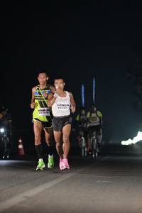 BIB: 
                            <button type="button" onclick="openModal(7313516)" class="btn btn-primary btn-sm float-right btn-popup" data-toggle="modal" data-target=".modal-high-quality">
                        <i class="fas fa-shopping-cart"></i> Add to Cart
                    </button>
                                            <button type="button" onclick="isThisMe(7313516, true)" class="btn btn-success btn-sm float-right btn-popup btn-isme hidden" data-toggle="tooltip" data-placement="bottom" title="นี่คือรูปของคุณใช่ไหม คลิกที่นี่เพื่อเอาเข้าอัลบั้ม">
                        <i class="fas fa-plus"></i> Add to album
                    </button>
                    <button type="button" onclick="isThisMe(7313516, false)" class="btn btn-warning btn-sm float-right btn-popup btn-isnotme hidden">
                        <i class="fas fa-ban"></i> Remove from album
                    </button>