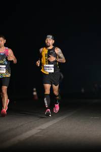 BIB: 45754, 28155
                            <button type="button" onclick="openModal(7330957)" class="btn btn-primary btn-sm float-right btn-popup" data-toggle="modal" data-target=".modal-high-quality">
                        <i class="fas fa-shopping-cart"></i> Add to Cart
                    </button>
                                            <button type="button" onclick="isThisMe(7330957, true)" class="btn btn-success btn-sm float-right btn-popup btn-isme hidden" data-toggle="tooltip" data-placement="bottom" title="นี่คือรูปของคุณใช่ไหม คลิกที่นี่เพื่อเอาเข้าอัลบั้ม">
                        <i class="fas fa-plus"></i> Add to album
                    </button>
                    <button type="button" onclick="isThisMe(7330957, false)" class="btn btn-warning btn-sm float-right btn-popup btn-isnotme hidden">
                        <i class="fas fa-ban"></i> Remove from album
                    </button>