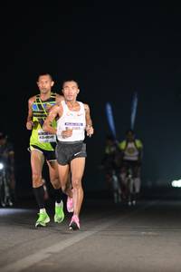 BIB: 3548542
                            <button type="button" onclick="openModal(7313523)" class="btn btn-primary btn-sm float-right btn-popup" data-toggle="modal" data-target=".modal-high-quality">
                        <i class="fas fa-shopping-cart"></i> Add to Cart
                    </button>
                                            <button type="button" onclick="isThisMe(7313523, true)" class="btn btn-success btn-sm float-right btn-popup btn-isme hidden" data-toggle="tooltip" data-placement="bottom" title="นี่คือรูปของคุณใช่ไหม คลิกที่นี่เพื่อเอาเข้าอัลบั้ม">
                        <i class="fas fa-plus"></i> Add to album
                    </button>
                    <button type="button" onclick="isThisMe(7313523, false)" class="btn btn-warning btn-sm float-right btn-popup btn-isnotme hidden">
                        <i class="fas fa-ban"></i> Remove from album
                    </button>