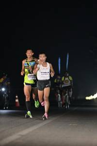 BIB: 
                            <button type="button" onclick="openModal(7313518)" class="btn btn-primary btn-sm float-right btn-popup" data-toggle="modal" data-target=".modal-high-quality">
                        <i class="fas fa-shopping-cart"></i> Add to Cart
                    </button>
                                            <button type="button" onclick="isThisMe(7313518, true)" class="btn btn-success btn-sm float-right btn-popup btn-isme hidden" data-toggle="tooltip" data-placement="bottom" title="นี่คือรูปของคุณใช่ไหม คลิกที่นี่เพื่อเอาเข้าอัลบั้ม">
                        <i class="fas fa-plus"></i> Add to album
                    </button>
                    <button type="button" onclick="isThisMe(7313518, false)" class="btn btn-warning btn-sm float-right btn-popup btn-isnotme hidden">
                        <i class="fas fa-ban"></i> Remove from album
                    </button>