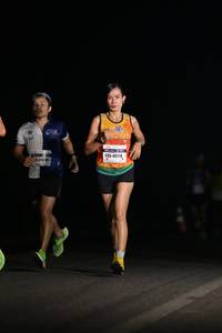 BIB: 40114
                            <button type="button" onclick="openModal(7347694)" class="btn btn-primary btn-sm float-right btn-popup" data-toggle="modal" data-target=".modal-high-quality">
                        <i class="fas fa-shopping-cart"></i> Add to Cart
                    </button>
                                            <button type="button" onclick="isThisMe(7347694, true)" class="btn btn-success btn-sm float-right btn-popup btn-isme hidden" data-toggle="tooltip" data-placement="bottom" title="นี่คือรูปของคุณใช่ไหม คลิกที่นี่เพื่อเอาเข้าอัลบั้ม">
                        <i class="fas fa-plus"></i> Add to album
                    </button>
                    <button type="button" onclick="isThisMe(7347694, false)" class="btn btn-warning btn-sm float-right btn-popup btn-isnotme hidden">
                        <i class="fas fa-ban"></i> Remove from album
                    </button>