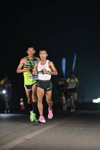 BIB: 48542
                            <button type="button" onclick="openModal(7313526)" class="btn btn-primary btn-sm float-right btn-popup" data-toggle="modal" data-target=".modal-high-quality">
                        <i class="fas fa-shopping-cart"></i> Add to Cart
                    </button>
                                            <button type="button" onclick="isThisMe(7313526, true)" class="btn btn-success btn-sm float-right btn-popup btn-isme hidden" data-toggle="tooltip" data-placement="bottom" title="นี่คือรูปของคุณใช่ไหม คลิกที่นี่เพื่อเอาเข้าอัลบั้ม">
                        <i class="fas fa-plus"></i> Add to album
                    </button>
                    <button type="button" onclick="isThisMe(7313526, false)" class="btn btn-warning btn-sm float-right btn-popup btn-isnotme hidden">
                        <i class="fas fa-ban"></i> Remove from album
                    </button>