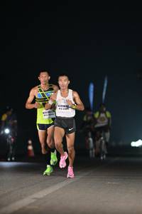 BIB: 45675
                            <button type="button" onclick="openModal(7313524)" class="btn btn-primary btn-sm float-right btn-popup" data-toggle="modal" data-target=".modal-high-quality">
                        <i class="fas fa-shopping-cart"></i> Add to Cart
                    </button>
                                            <button type="button" onclick="isThisMe(7313524, true)" class="btn btn-success btn-sm float-right btn-popup btn-isme hidden" data-toggle="tooltip" data-placement="bottom" title="นี่คือรูปของคุณใช่ไหม คลิกที่นี่เพื่อเอาเข้าอัลบั้ม">
                        <i class="fas fa-plus"></i> Add to album
                    </button>
                    <button type="button" onclick="isThisMe(7313524, false)" class="btn btn-warning btn-sm float-right btn-popup btn-isnotme hidden">
                        <i class="fas fa-ban"></i> Remove from album
                    </button>