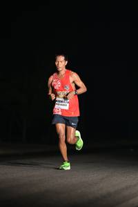 BIB: 46860
                            <button type="button" onclick="openModal(7313820)" class="btn btn-primary btn-sm float-right btn-popup" data-toggle="modal" data-target=".modal-high-quality">
                        <i class="fas fa-shopping-cart"></i> Add to Cart
                    </button>
                                            <button type="button" onclick="isThisMe(7313820, true)" class="btn btn-success btn-sm float-right btn-popup btn-isme hidden" data-toggle="tooltip" data-placement="bottom" title="นี่คือรูปของคุณใช่ไหม คลิกที่นี่เพื่อเอาเข้าอัลบั้ม">
                        <i class="fas fa-plus"></i> Add to album
                    </button>
                    <button type="button" onclick="isThisMe(7313820, false)" class="btn btn-warning btn-sm float-right btn-popup btn-isnotme hidden">
                        <i class="fas fa-ban"></i> Remove from album
                    </button>