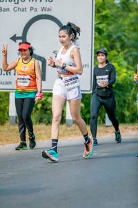 BIB: 40346, 45047
                            <button type="button" onclick="openModal(9570266)" class="btn btn-primary btn-sm float-right btn-popup" data-toggle="modal" data-target=".modal-high-quality">
                        <i class="fas fa-shopping-cart"></i> Add to Cart
                    </button>
                                            <button type="button" onclick="isThisMe(9570266, true)" class="btn btn-success btn-sm float-right btn-popup btn-isme hidden" data-toggle="tooltip" data-placement="bottom" title="นี่คือรูปของคุณใช่ไหม คลิกที่นี่เพื่อเอาเข้าอัลบั้ม">
                        <i class="fas fa-plus"></i> Add to album
                    </button>
                    <button type="button" onclick="isThisMe(9570266, false)" class="btn btn-warning btn-sm float-right btn-popup btn-isnotme hidden">
                        <i class="fas fa-ban"></i> Remove from album
                    </button>