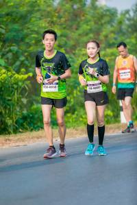 BIB: 48058, 48007
                            <button type="button" onclick="openModal(9388598)" class="btn btn-primary btn-sm float-right btn-popup" data-toggle="modal" data-target=".modal-high-quality">
                        <i class="fas fa-shopping-cart"></i> Add to Cart
                    </button>
                                            <button type="button" onclick="isThisMe(9388598, true)" class="btn btn-success btn-sm float-right btn-popup btn-isme hidden" data-toggle="tooltip" data-placement="bottom" title="นี่คือรูปของคุณใช่ไหม คลิกที่นี่เพื่อเอาเข้าอัลบั้ม">
                        <i class="fas fa-plus"></i> Add to album
                    </button>
                    <button type="button" onclick="isThisMe(9388598, false)" class="btn btn-warning btn-sm float-right btn-popup btn-isnotme hidden">
                        <i class="fas fa-ban"></i> Remove from album
                    </button>