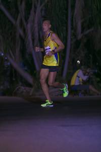 BIB: 
                            <button type="button" onclick="openModal(9682474)" class="btn btn-primary btn-sm float-right btn-popup" data-toggle="modal" data-target=".modal-high-quality">
                        <i class="fas fa-shopping-cart"></i> Add to Cart
                    </button>
                                            <button type="button" onclick="isThisMe(9682474, true)" class="btn btn-success btn-sm float-right btn-popup btn-isme hidden" data-toggle="tooltip" data-placement="bottom" title="นี่คือรูปของคุณใช่ไหม คลิกที่นี่เพื่อเอาเข้าอัลบั้ม">
                        <i class="fas fa-plus"></i> Add to album
                    </button>
                    <button type="button" onclick="isThisMe(9682474, false)" class="btn btn-warning btn-sm float-right btn-popup btn-isnotme hidden">
                        <i class="fas fa-ban"></i> Remove from album
                    </button>