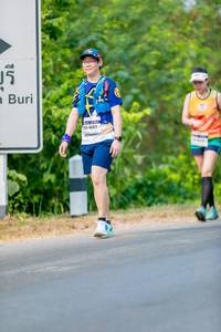 BIB: 46477
                            <button type="button" onclick="openModal(9599837)" class="btn btn-primary btn-sm float-right btn-popup" data-toggle="modal" data-target=".modal-high-quality">
                        <i class="fas fa-shopping-cart"></i> Add to Cart
                    </button>
                                            <button type="button" onclick="isThisMe(9599837, true)" class="btn btn-success btn-sm float-right btn-popup btn-isme hidden" data-toggle="tooltip" data-placement="bottom" title="นี่คือรูปของคุณใช่ไหม คลิกที่นี่เพื่อเอาเข้าอัลบั้ม">
                        <i class="fas fa-plus"></i> Add to album
                    </button>
                    <button type="button" onclick="isThisMe(9599837, false)" class="btn btn-warning btn-sm float-right btn-popup btn-isnotme hidden">
                        <i class="fas fa-ban"></i> Remove from album
                    </button>