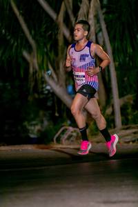 BIB: 48126
                            <button type="button" onclick="openModal(10249147)" class="btn btn-primary btn-sm float-right btn-popup" data-toggle="modal" data-target=".modal-high-quality">
                        <i class="fas fa-shopping-cart"></i> Add to Cart
                    </button>
                                            <button type="button" onclick="isThisMe(10249147, true)" class="btn btn-success btn-sm float-right btn-popup btn-isme hidden" data-toggle="tooltip" data-placement="bottom" title="นี่คือรูปของคุณใช่ไหม คลิกที่นี่เพื่อเอาเข้าอัลบั้ม">
                        <i class="fas fa-plus"></i> Add to album
                    </button>
                    <button type="button" onclick="isThisMe(10249147, false)" class="btn btn-warning btn-sm float-right btn-popup btn-isnotme hidden">
                        <i class="fas fa-ban"></i> Remove from album
                    </button>